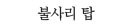 불사리 탑